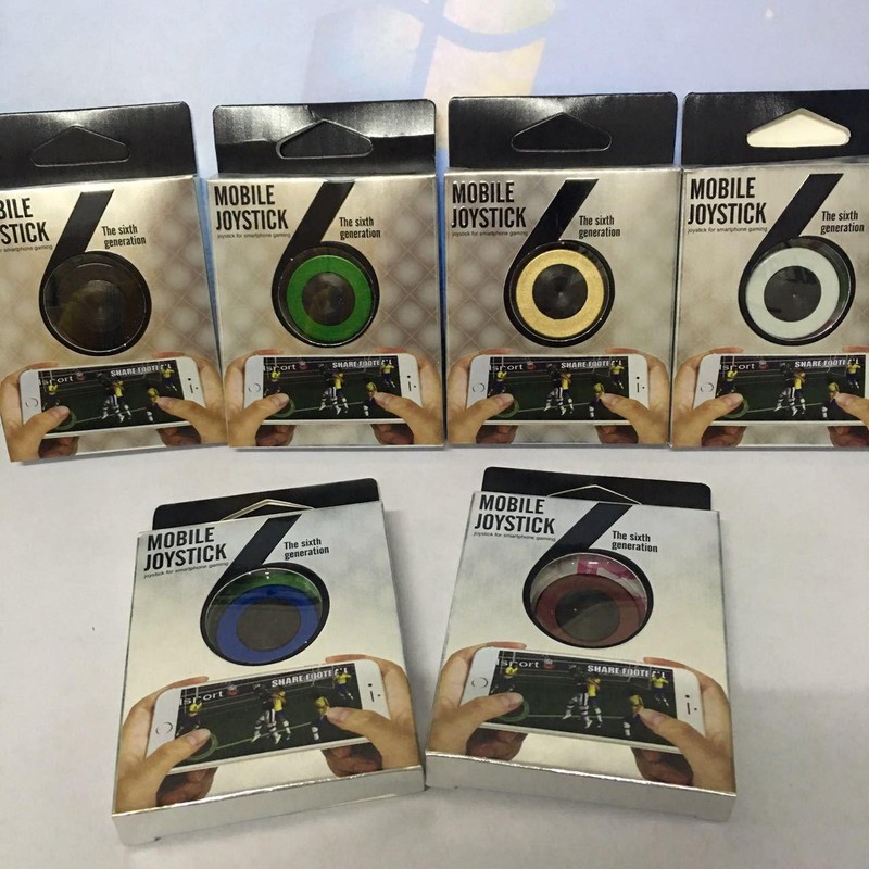 chammart-phu-kien-thong-minh-nut-bam-mobile-joystick-nano-de-bam-the-he-thu-6-1.jpg
