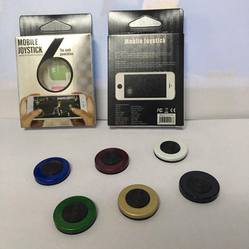 chammart-phu-kien-thong-minh-nut-bam-mobile-joystick-nano-de-bam-the-he-thu-6-10.jpg