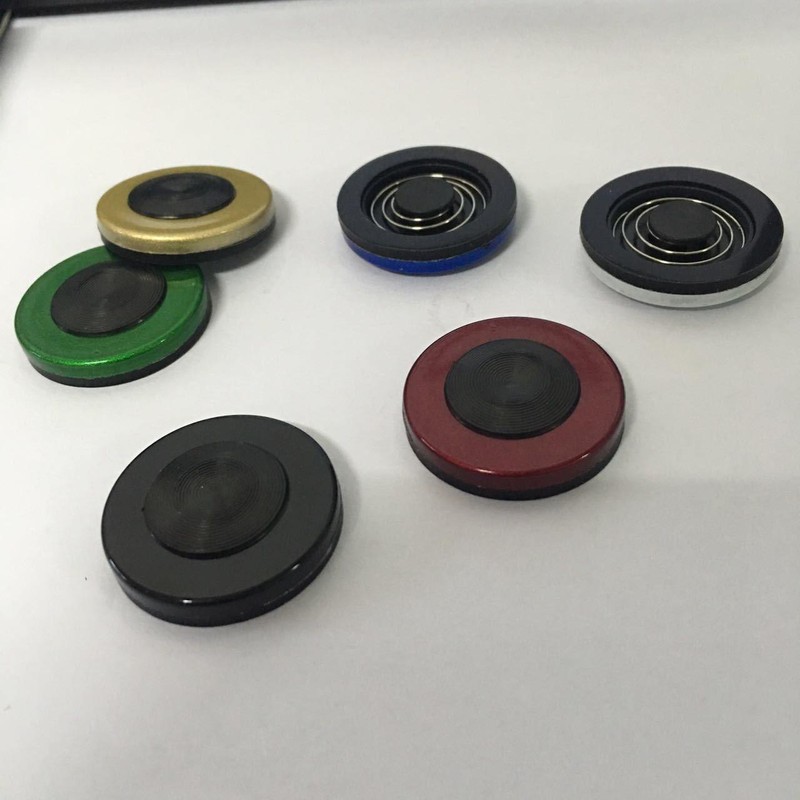 chammart-phu-kien-thong-minh-nut-bam-mobile-joystick-nano-de-bam-the-he-thu-6-8.jpg