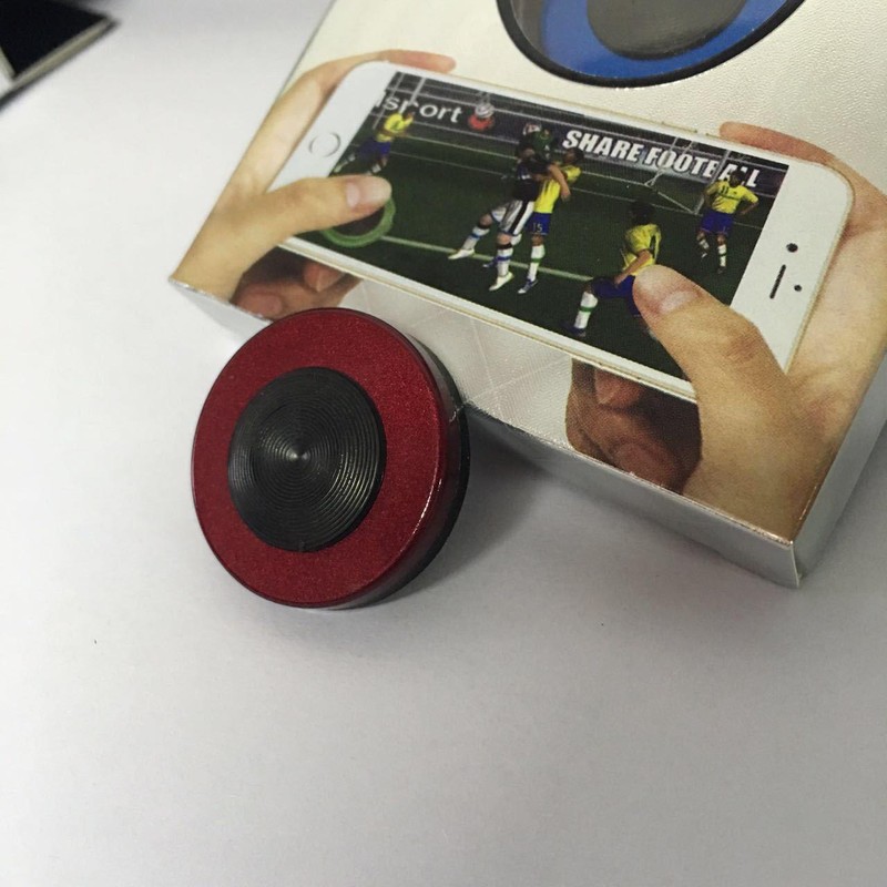 chammart-phu-kien-thong-minh-nut-bam-mobile-joystick-nano-de-bam-the-he-thu-6-5.jpg