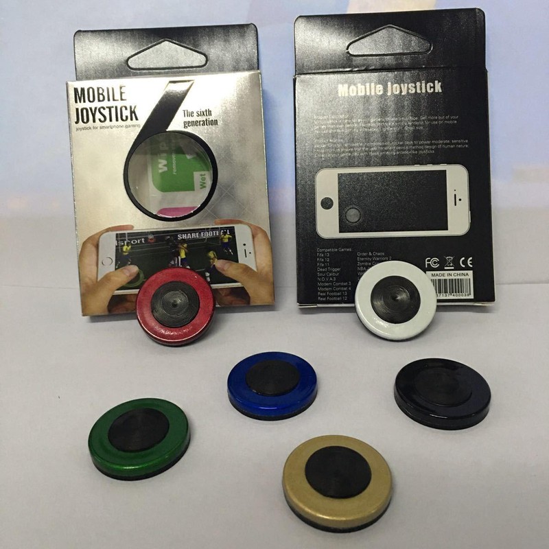 chammart-phu-kien-thong-minh-nut-bam-mobile-joystick-nano-de-bam-the-he-thu-6-9.jpg