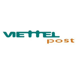 VIETTEL POST