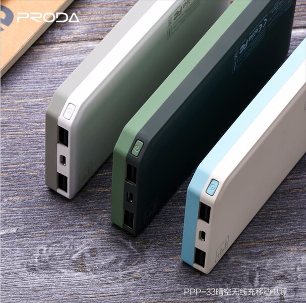g5IEN2_simg_d0daf0_800x1200_max.jpg