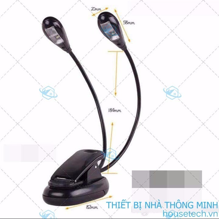 dbDgIv_simg_d0daf0_800x1200_max.jpg