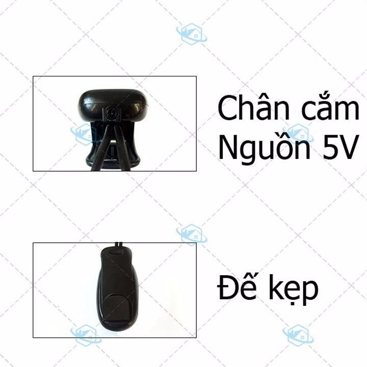 ohvTCg_simg_d0daf0_800x1200_max.jpg