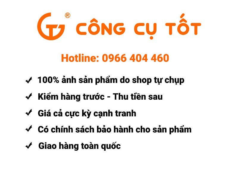 qyRLwK_simg_d0daf0_800x1200_max.jpg