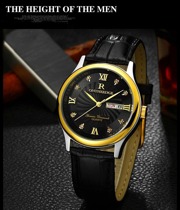 Iw4VvX_simg_d0daf0_800x1200_max.jpg