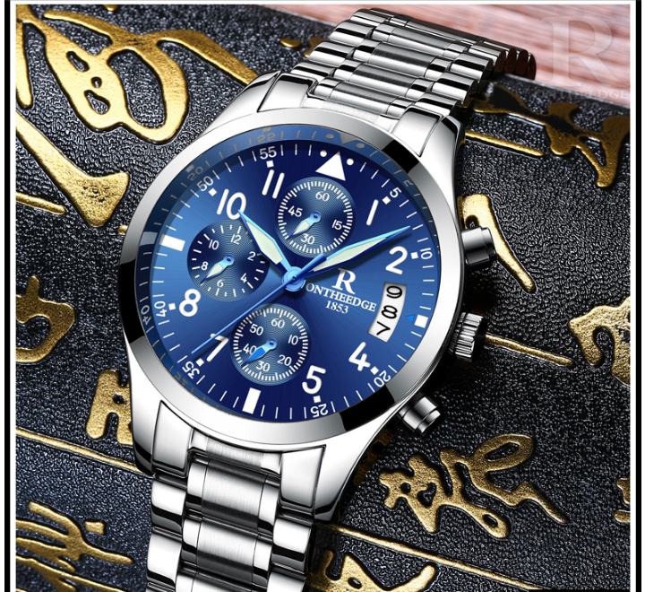 PshDxC_simg_d0daf0_800x1200_max.png