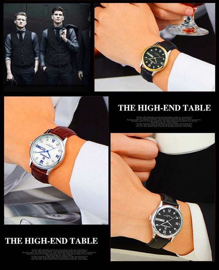 rICMdz_simg_d0daf0_800x1200_max.jpg