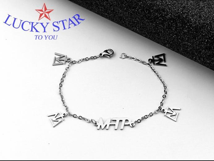 Lắc tay Sơn Tùng MTP (3).jpg