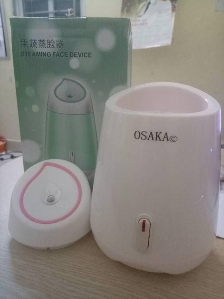 JWaDrV_simg_d0daf0_800x1200_max.jpg JWaDrV_simg_d0daf0_800x1200_max.jpg