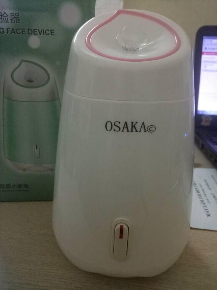 Uo3qZ8_simg_d0daf0_800x1200_max.jpg Uo3qZ8_simg_d0daf0_800x1200_max.jpg
