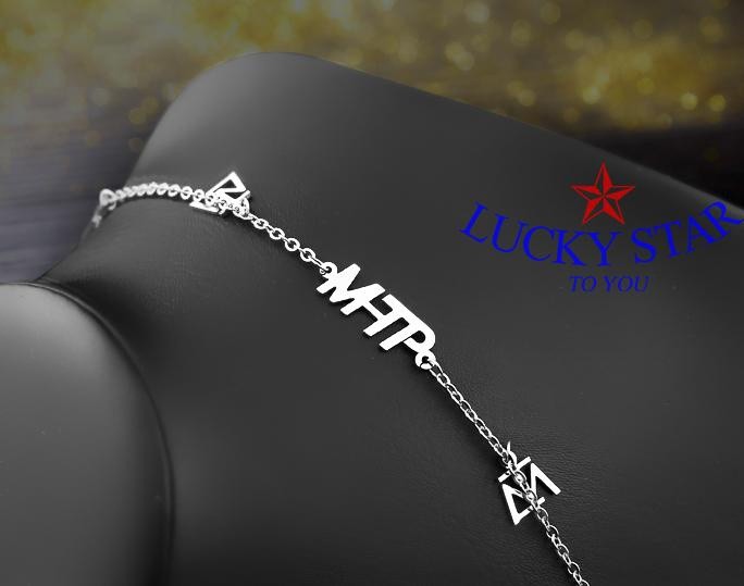 Lắc tay Sơn Tùng MTP (2).jpg