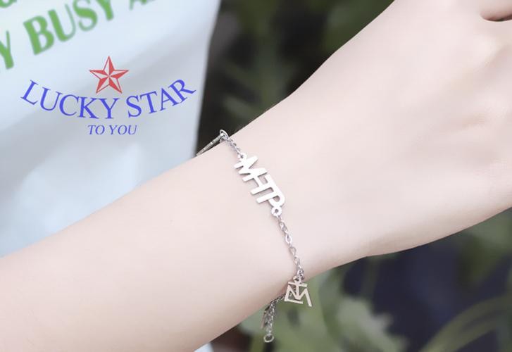 Lắc tay Sơn Tùng MTP (5).jpg