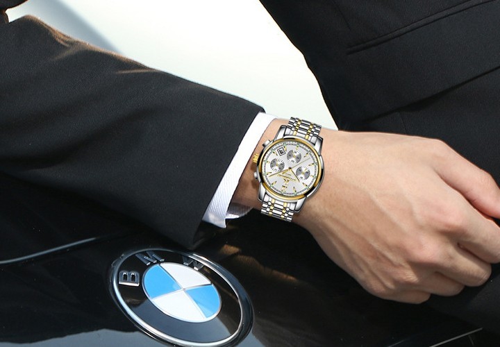 QsvOsJ_simg_d0daf0_800x1200_max.jpg