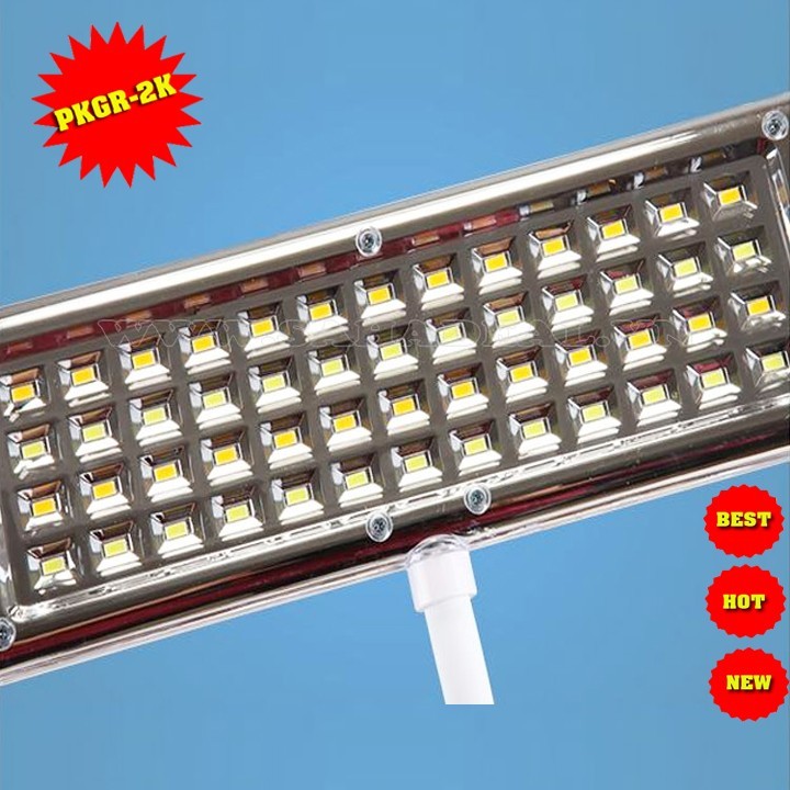 FPWS9A_simg_d0daf0_800x1200_max.jpg