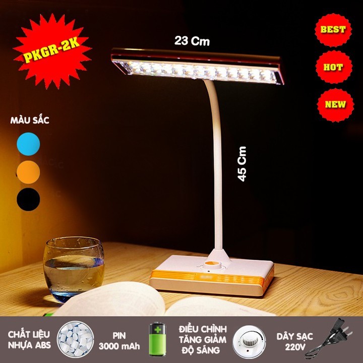culvlg_simg_d0daf0_800x1200_max.jpg