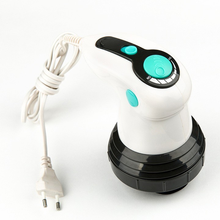 fJ9oSX_simg_d0daf0_800x1200_max.jpg