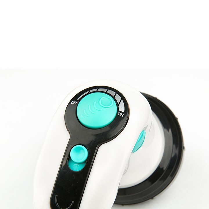 izlMtp_simg_d0daf0_800x1200_max.jpg