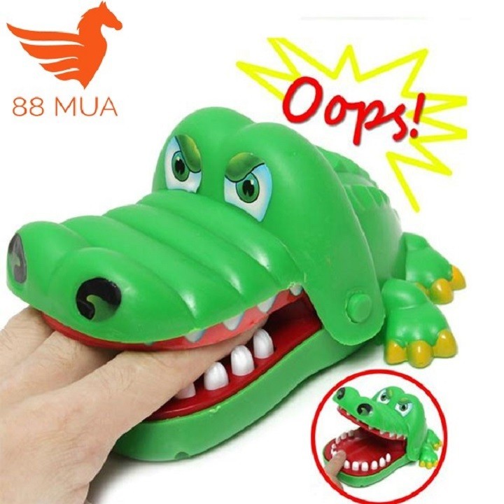 uzv7J6_simg_d0daf0_800x1200_max.jpg