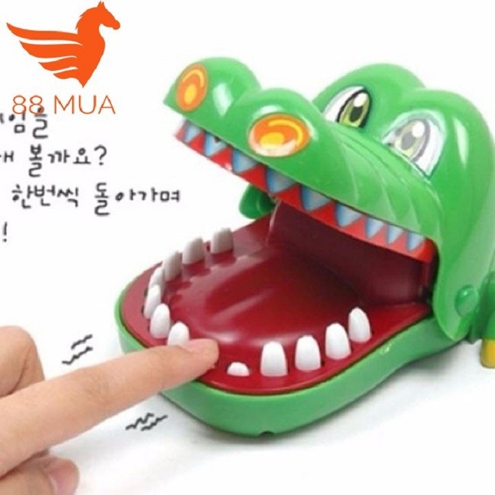 wGkKwN_simg_d0daf0_800x1200_max.jpg