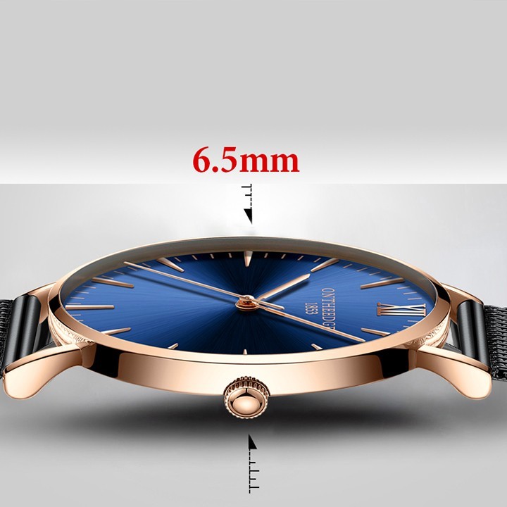 XGHd55_simg_d0daf0_800x1200_max.jpg