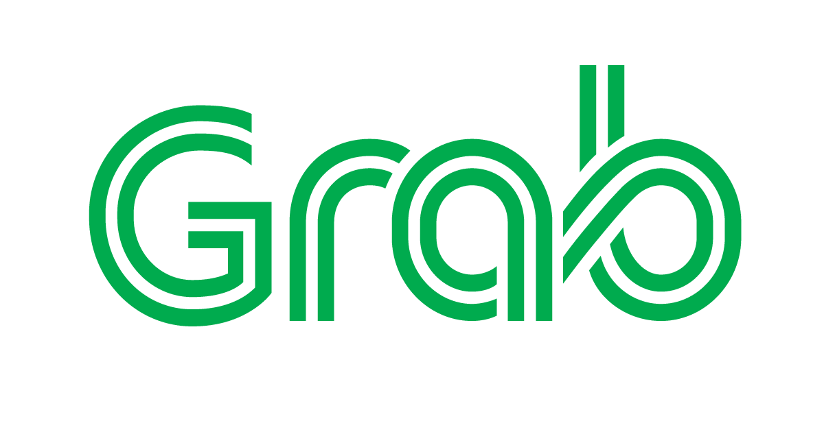 GRAB