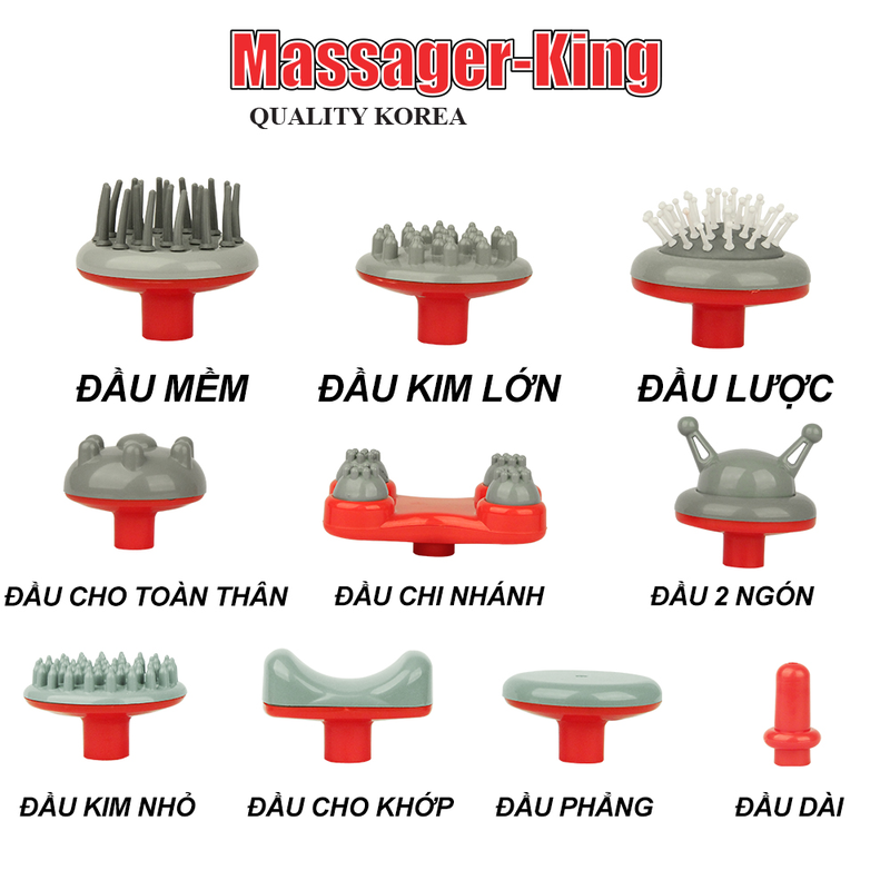 yXKpj6_simg_d0daf0_800x1200_max.png