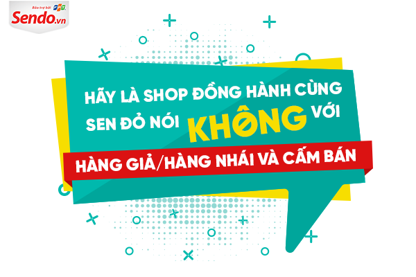 Hình ảnh có liên quan