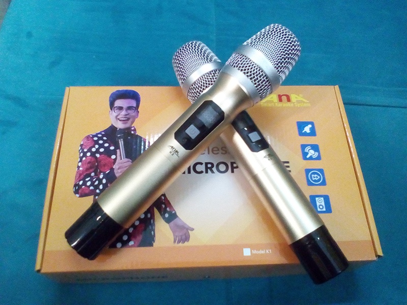 Image result for micro ana k2