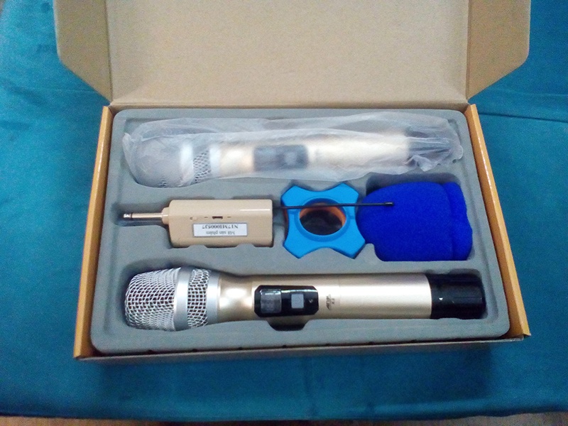 Image result for micro ana k2