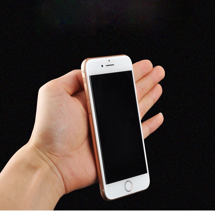 dán skin ppf trong suốt cho iphone tại đà nẵng