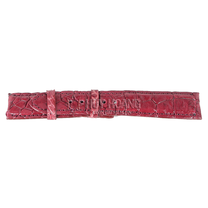 a1YRo4_simg_d0daf0_800x1200_max.png