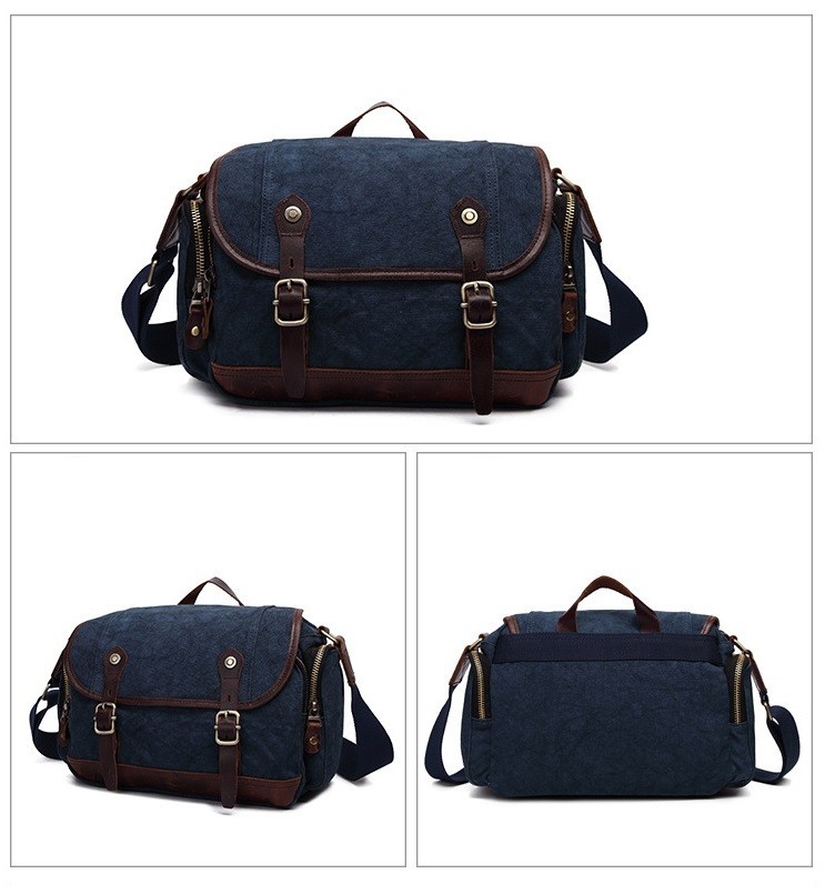 Balo_túi mấy ảnh. - 2