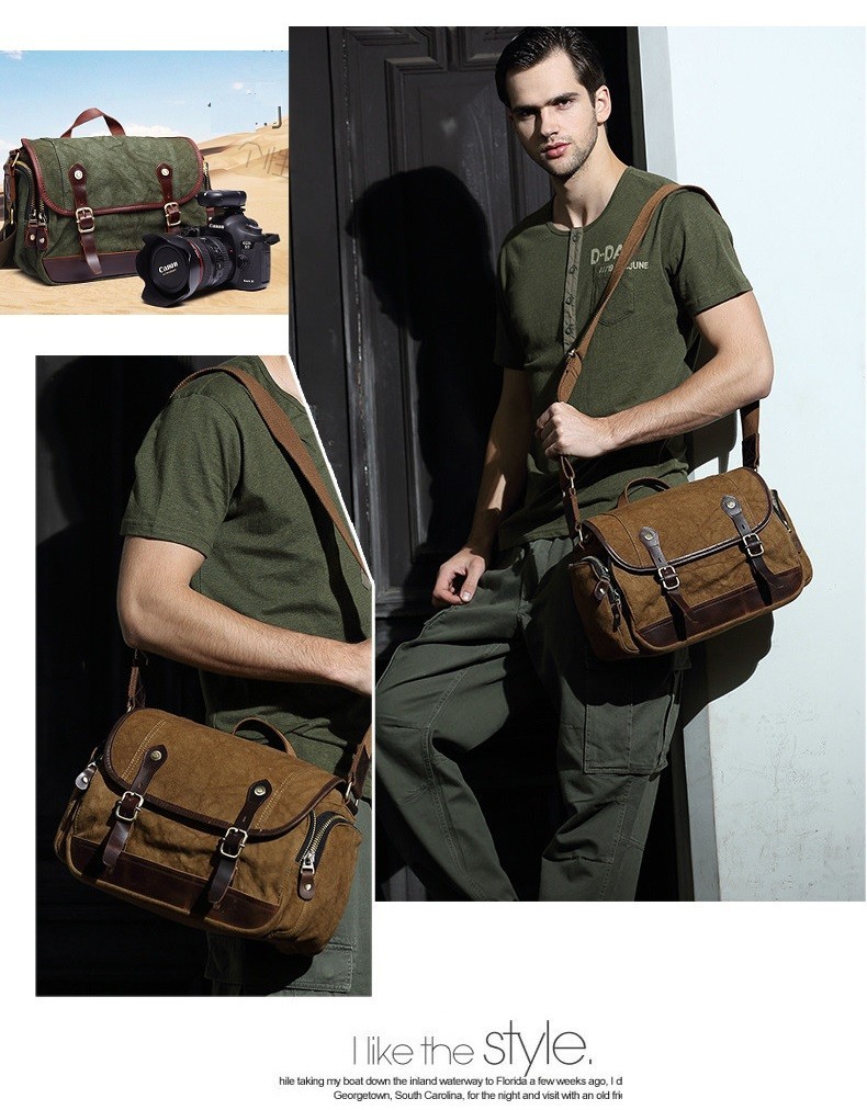 Balo_túi mấy ảnh. - 10