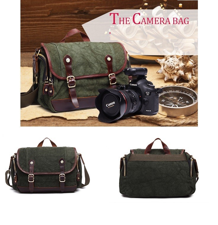 Balo_túi mấy ảnh. - 8