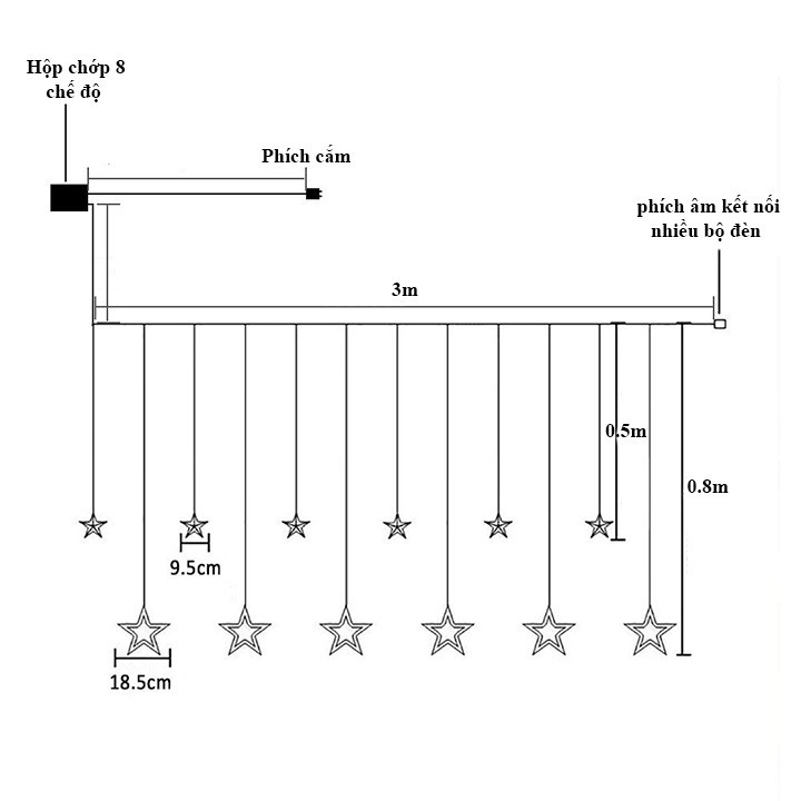 sYjBwT_simg_d0daf0_800x1200_max.jpg