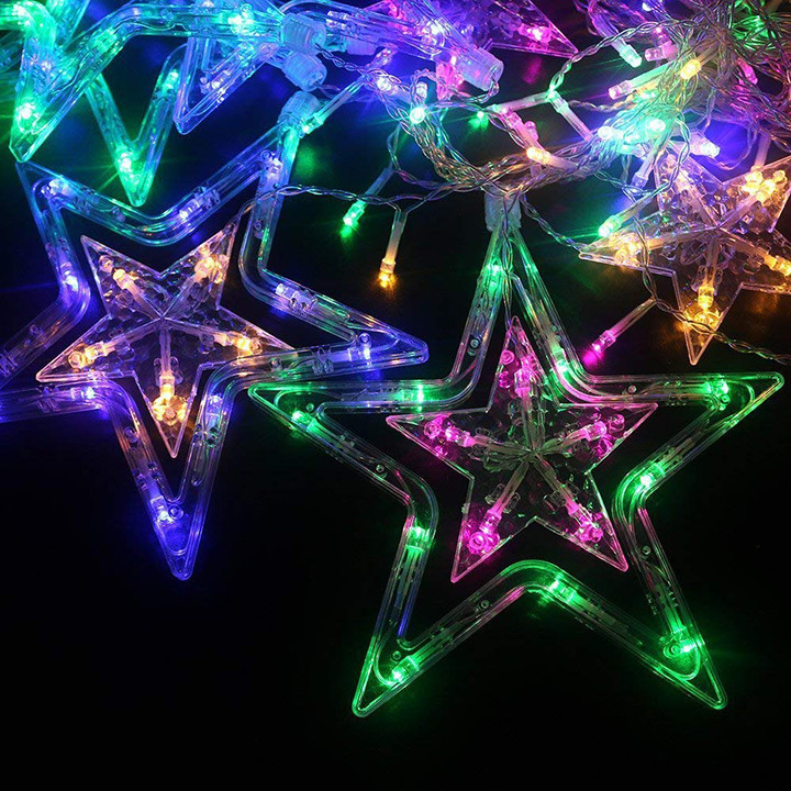 xWmu4D_simg_d0daf0_800x1200_max.jpg