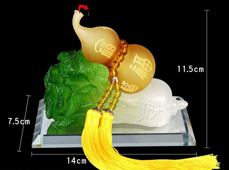 1F6zS2_simg_d0daf0_800x1200_max.jpg