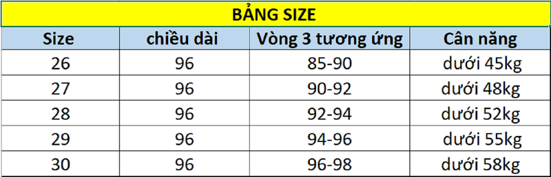 Quần jeans nữ cạp cao, quần jean nữ lưng cao 2019 Quần jeans nữ cạp cao, quần jean nữ lưng cao 2019