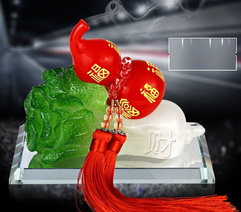 ulho69_simg_d0daf0_800x1200_max.jpg