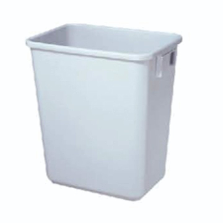 Xe dọn bát đĩa, Xe thu gom bát đĩa - 2