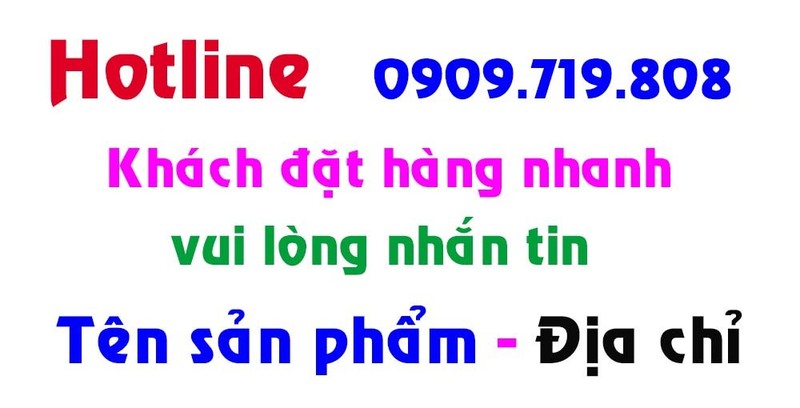 1v43nS_simg_d0daf0_800x1200_max.jpg