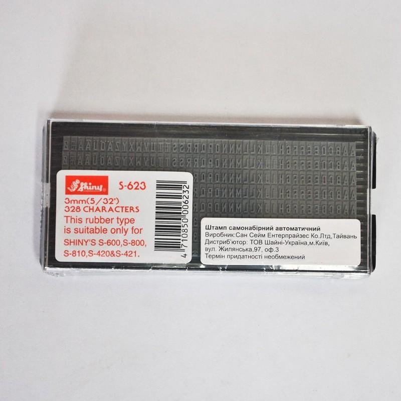 kq514N_simg_d0daf0_800x1200_max.jpg
