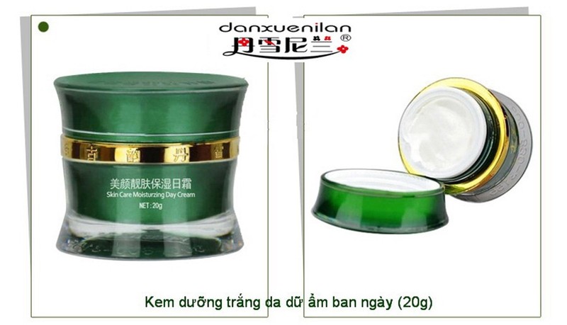 Ku2aK4_simg_d0daf0_800x1200_max.jpg