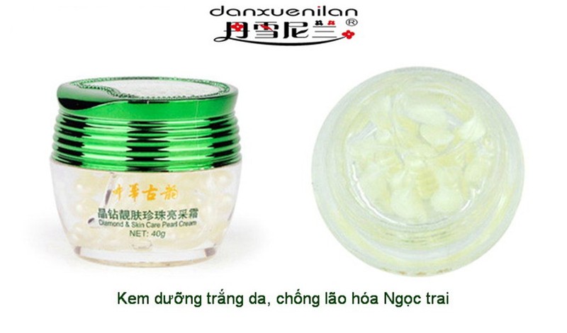 cL3Rs7_simg_d0daf0_800x1200_max.jpg