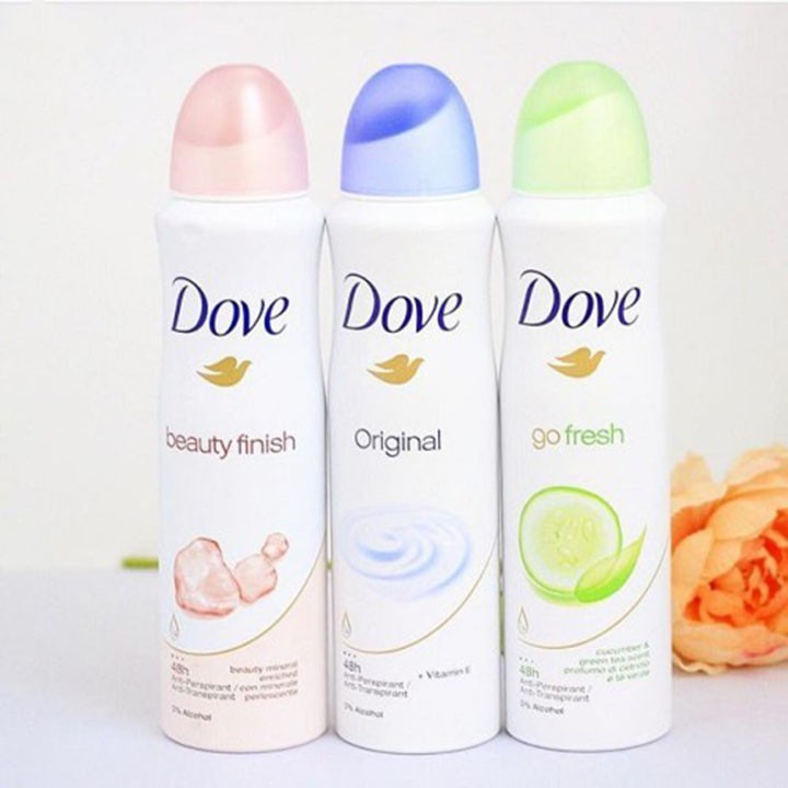 UWAJUH_simg_d0daf0_800x1200_max.jpg