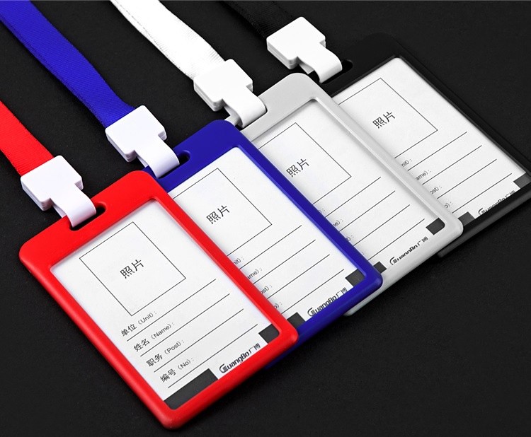 Mặt thẻ dọc GuangBo Fizz