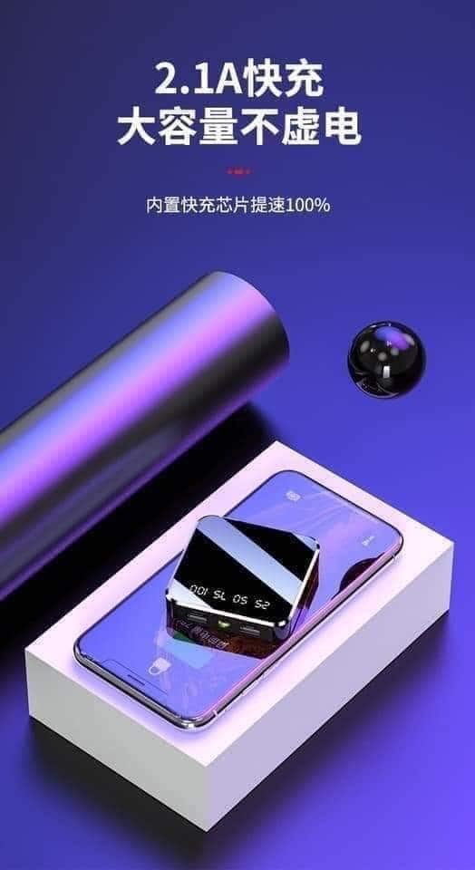 EzZMvJ_simg_d0daf0_800x1200_max.jpg
