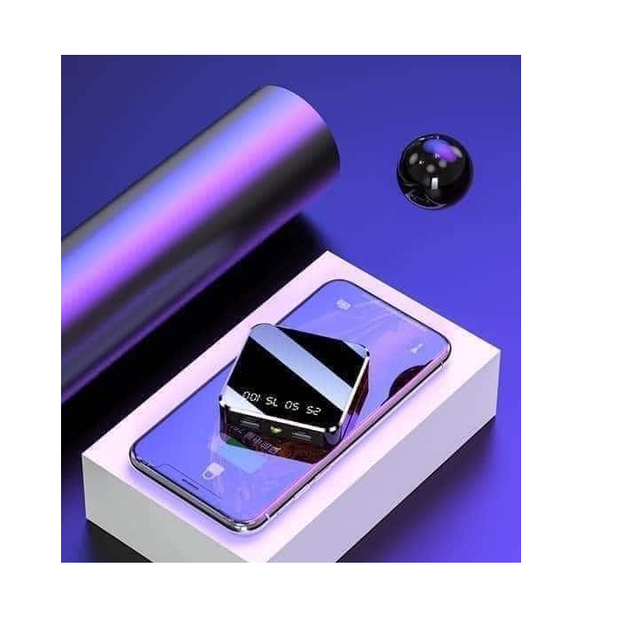 HiTDj0_simg_d0daf0_800x1200_max.png